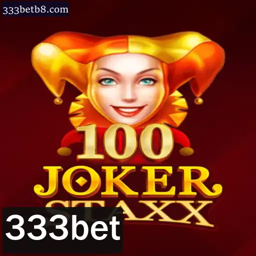 Descubra o Fascinante Mundo de 100JokerStaxx