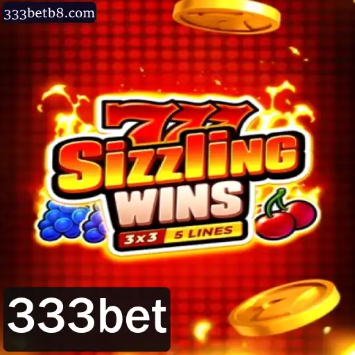 Explorando o 777sizzlingwins e as Emoções das Apostas com 333bet