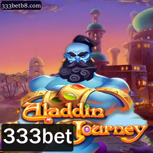 Explorando o Fascinante Jogo Aladdin no Contexto Atual