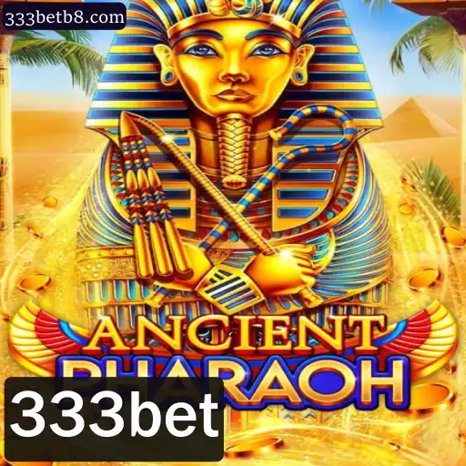 Explorando o Mundo Misterioso de AncientPharaoh