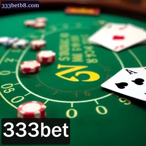 Blackjack online