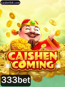Explore o Universo de CAISHENCOMING: Descubra o Jogo que Estampa o Reino da Fortuna