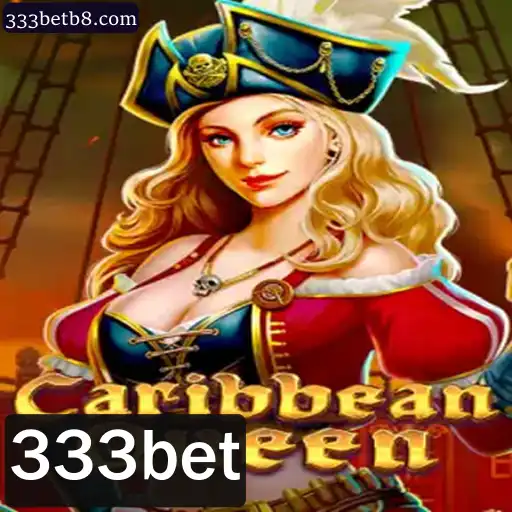 CaribbeanQueen: Explore o Fascinante Jogo de Cassino da 333bet