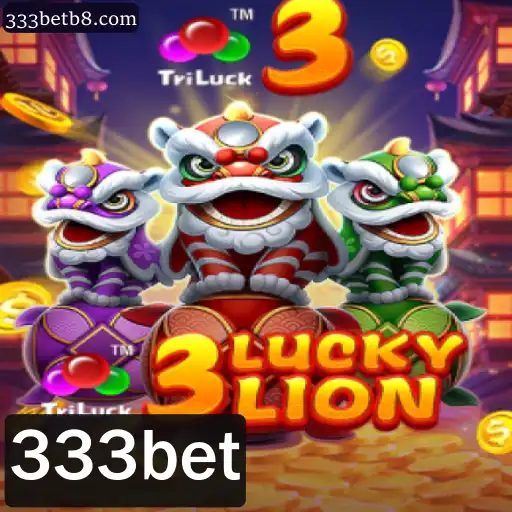 Explorando o Fascinante Mundo de 3LUCKYLION: Um Guia Completo