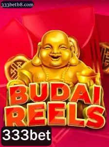 BudaiReels: A Nova Sensação dos Cassinos Online
