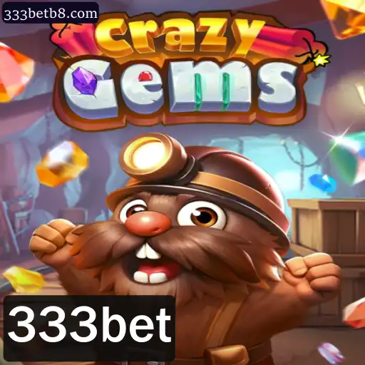 Descubra o Mundo de CrazyGems: Uma Aventura Inovadora no Universo dos Jogos