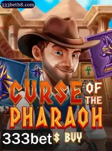 Descubra o Mundo de CurseofthePharaohBonusBuy: A Última Sensação em Jogos de Cassino
