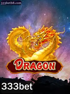 Desvendando a Ação e Estratégia em 'Dragon': Um Guia Completo para Jogadores de 333bet