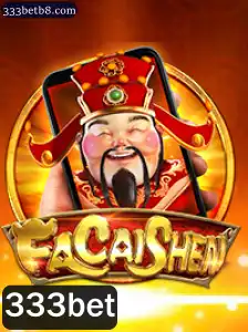 Explorando o Fascinante Mundo de FaCaiShenM com 333bet