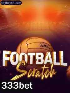 Explorando o Mundo do FootballScratch: Um Mergulho Nas Regras e Estratégias