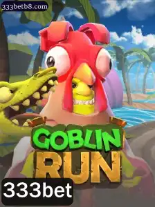 GoblinRun: Um Novo Fenômeno dos Jogos Digitais