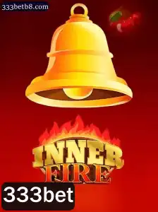 InnerFire: O Novo Fenômeno dos Jogos de Estratégia