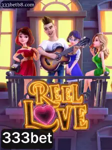 Descubra o Fascinante Mundo de ReelLove