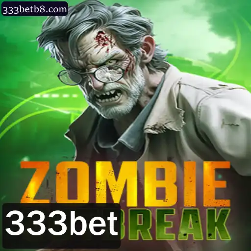 ZombieOutbreak: A Nova Sensação no Mundo dos Jogos de Ação
