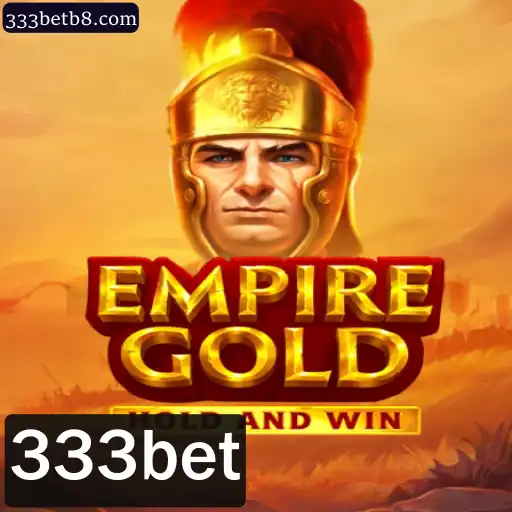 Descubra EmpireGold: O Fascinante Jogo de Estratégia e Aventura