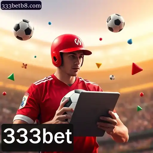 Esportes populares