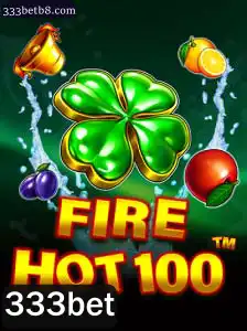 Explorando o Mundo de FireHot100: Um Novo Capítulo no Universo dos Jogos de Azar Online