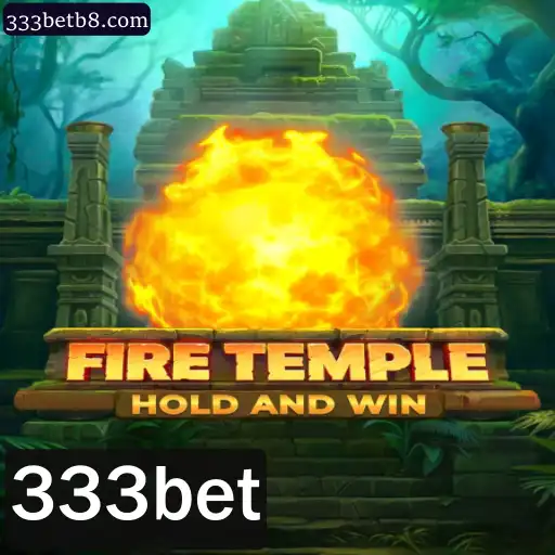 Explorando o Fascinante Mundo de FireTemple e Como 333bet Revoluciona a Experiência de Jogo