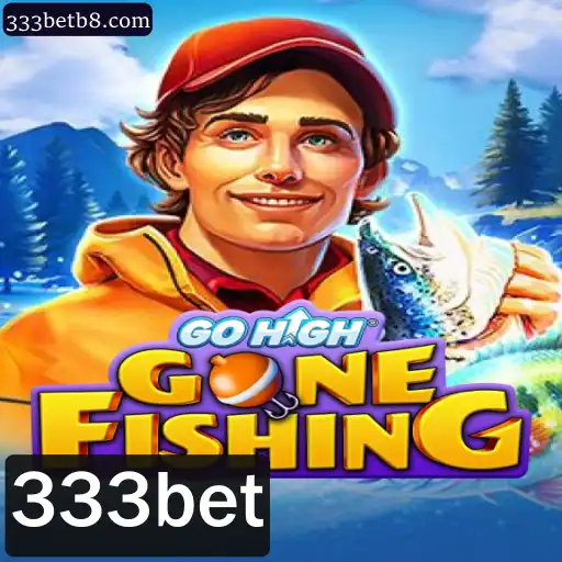 Descubra o Mundo do GoHighGoneFishing: Uma Aventura de Pescaria Virtual com 333bet