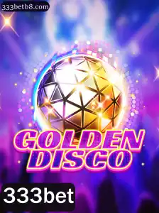 Descubra o Vibrante Mundo de GoldenDisco e a Emoção do 333bet