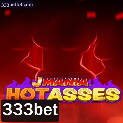 Explorando o Mundo de JManiaHotAsses: Uma Experiência de Jogo Inovadora