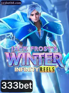 JackFrostsWinter: O Fascinante Mundo Gelado para sua Próxima Aventura