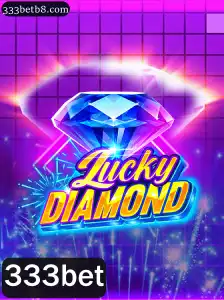 Descubra o Fascinante Mundo do LuckyDiamond e Seu Impacto Atual