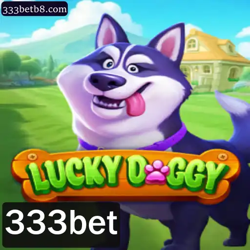 Explorando o Mundo do Jogo LuckyDoggy e como a 333bet Transforma a Experiência de Jogar