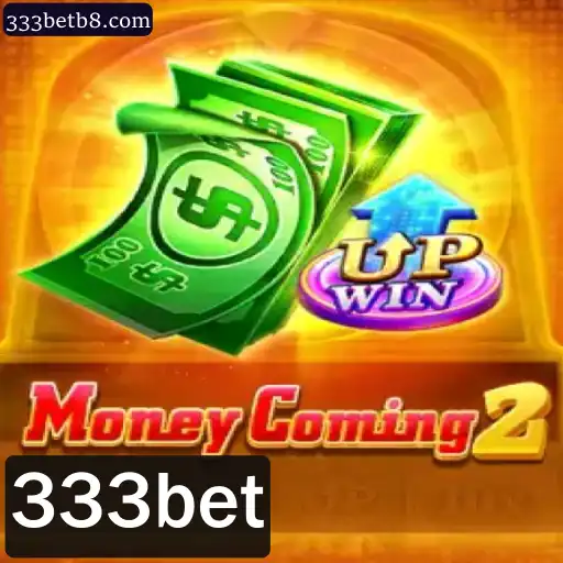 MoneyComing2: Explore o Universo do Jogo com Estratégia e Diversão