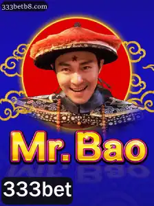 Explorando o Mundo de MrBao e o Fascínio do 333bet
