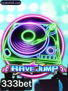 Explorando RaveJump: O Novo Fenômeno dos Jogos