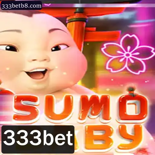 Explorando o Fascinante Mundo do Jogo SumoBaby e sua Conexão com 333bet
