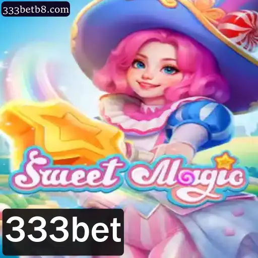 Descubra o Fascinante Mundo de SweetMagic