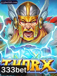 Explorando ThorX: O Novo Sensação do Mercado de Jogos