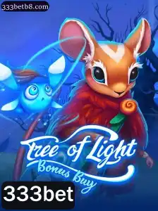 Explorando o Mundo do TreeOfLightBonusBuy: Uma Jornada de Emoções e Estratégias